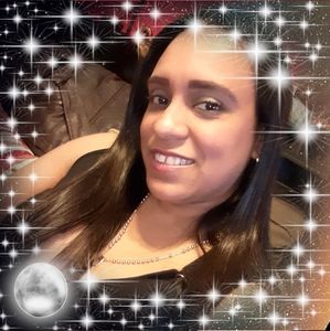 Meet your Posher, May